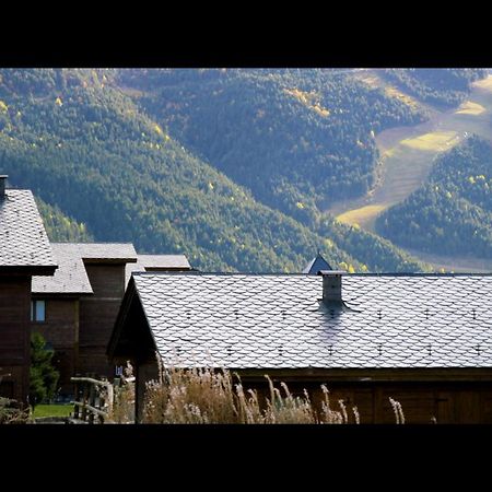 Vitivola Pleta Peu Del Riu Incles Daire Canillo Dış mekan fotoğraf