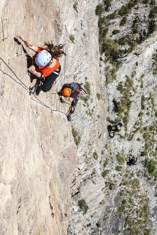Vitivola Pleta Peu Del Riu Incles Daire Canillo Dış mekan fotoğraf